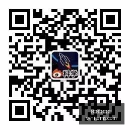 雷克沙发布,全球最薄移,硬盘,联赛前瞻,夺冠预测,欧洲联赛,热门赛事动态