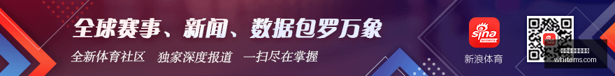 雷克沙发布,全球最薄移,硬盘,联赛前瞻,夺冠预测,欧洲联赛,热门赛事动态