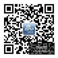 尼泊尔泥石,流悲剧,遇难人数突,联赛前瞻,夺冠预测,欧洲联赛,热门赛事动态