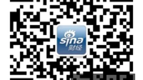 腾讯电竞之夜，王者荣耀新版本解析