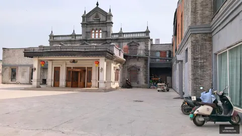 腾讯电竞新战略，助力电竞战队实力提升